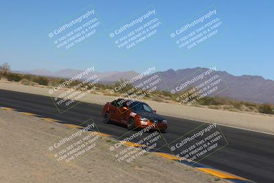 media/Feb-19-2023-Nasa (Sun) [[3f7828b844]]/Time Trial/Session 2 (Turn 3 Inside)/